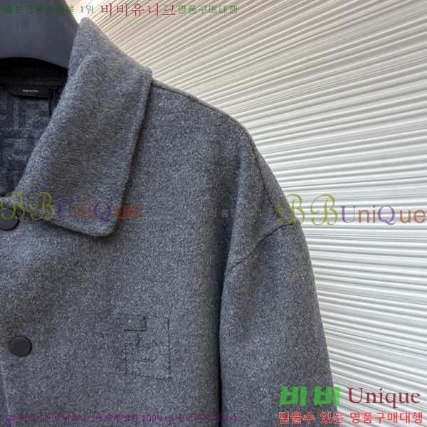 ���� ��� ĳ�ù̾� ���� 36FD234000-1