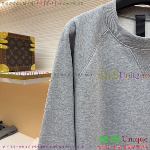 ���� ũ��*�� ���� ������ 17HG61682286-1