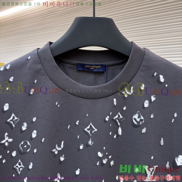 ���� ����*�� ���� Ƽ���� 13LV99350-6