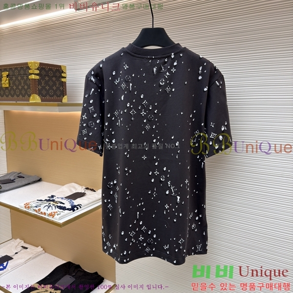 ���� ����*�� ���� Ƽ���� 13LV99350-6