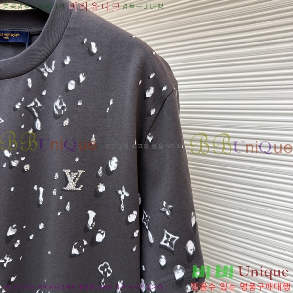 ���� ����*�� ���� Ƽ���� 13LV99350-6