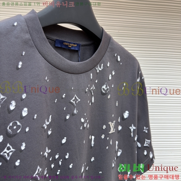 ���� ����*�� ���� Ƽ���� 13LV99350-6