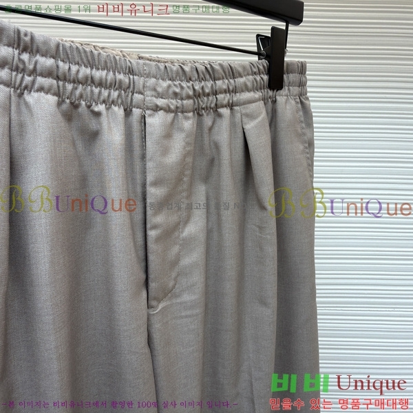 ���� ����*�� ĳ�־� ��� ���� 22LV1680060-1