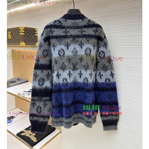 ����*�� ����� ����� �������� 41LV1516489-1