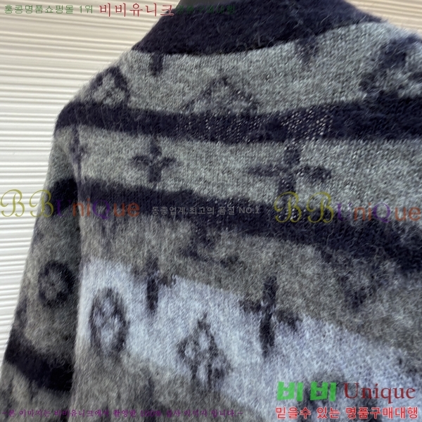 ����*�� ����� ����� �������� 41LV1516489-1