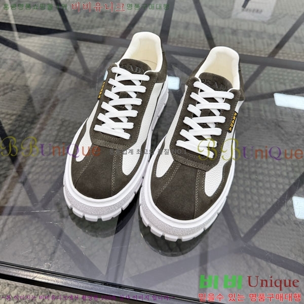 ���� ����� ����Ŀ�� R3990325-2