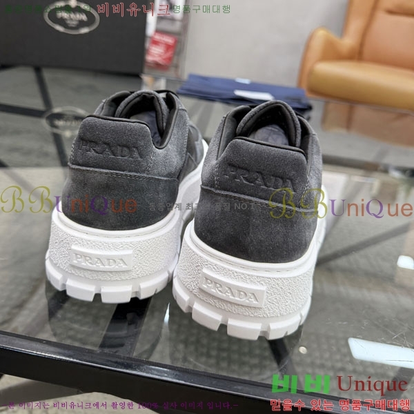 ���� ����� ����Ŀ�� R3990325-5