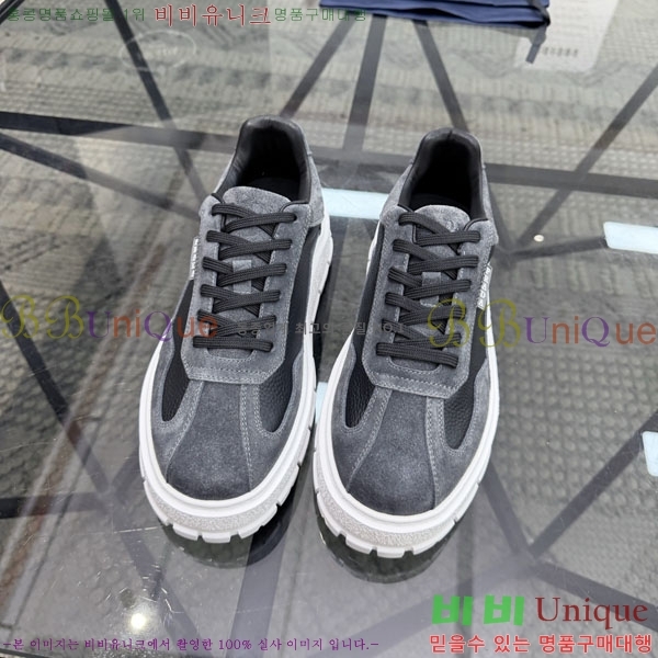 ���� ����� ����Ŀ�� R3990325-5