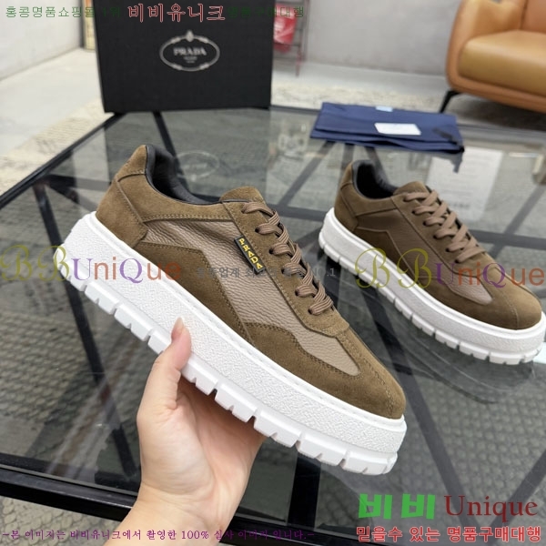 ���� ����� ����Ŀ�� R3990325-9