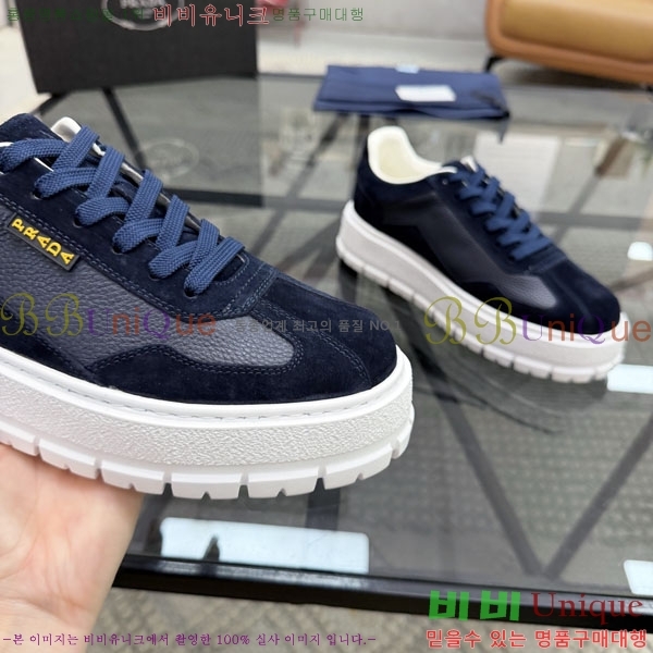 ���� ����� ����Ŀ�� R3990325-10