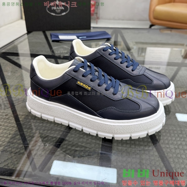 ���� ����� ����Ŀ�� R3990324-1