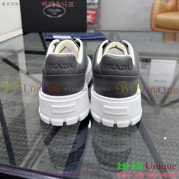 ���� ����� ����Ŀ�� R3990324-3