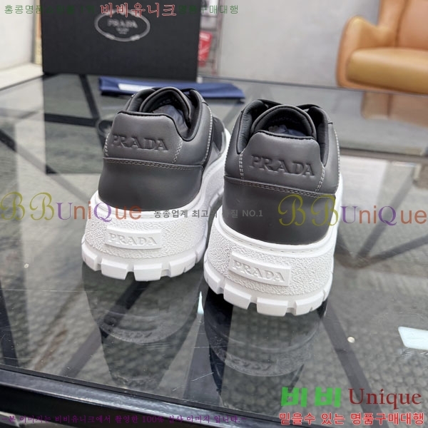 ���� ����� ����Ŀ�� R3990324-5