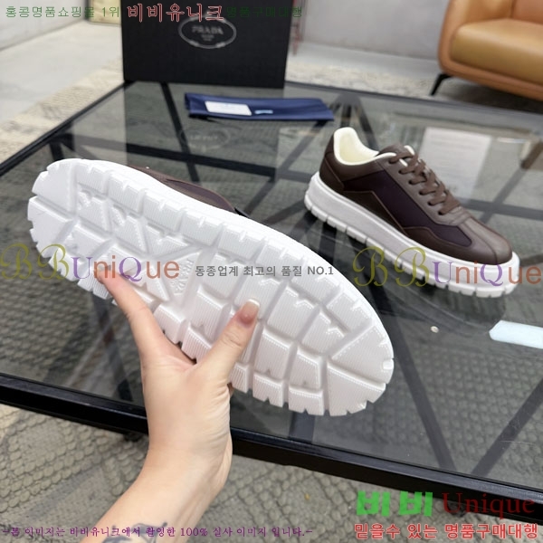 ���� ����� ����Ŀ�� R3990324-6