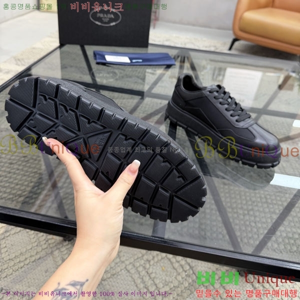 ���� ����� ����Ŀ�� R3990324-7