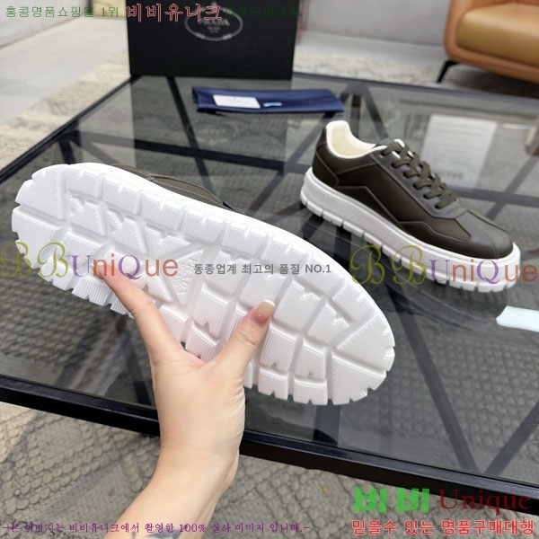 ���� ����� ����Ŀ�� R3990324-8