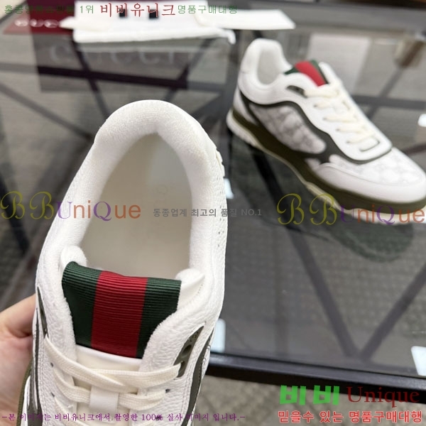 ���� ���� ����Ŀ�� GG678556-1