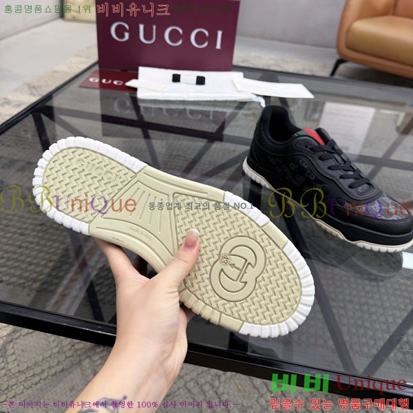 ���� ���� ����Ŀ�� GG678556-2