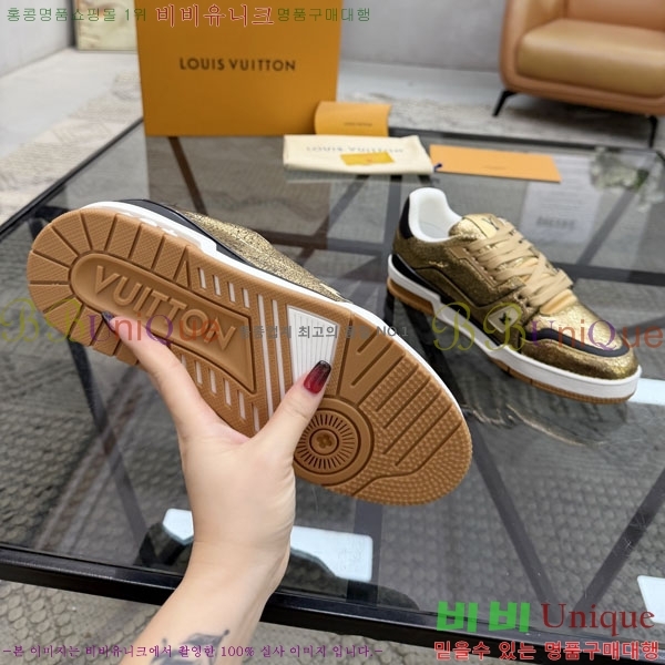 ���� ���̺��� ����Ŀ�� L788743-2