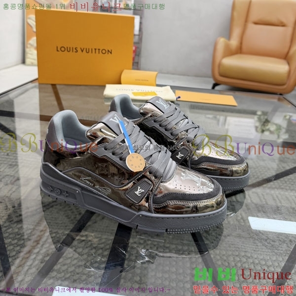 ���� ���̺��� ����Ŀ�� L788743-3