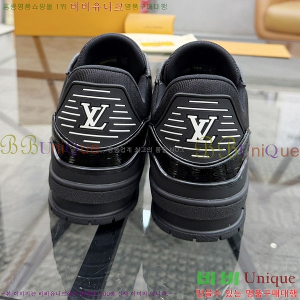 ���� ���̺��� ����Ŀ�� L788743-4