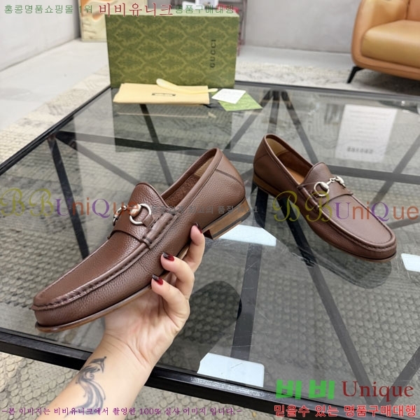 ���� ���� ���� G350327-2