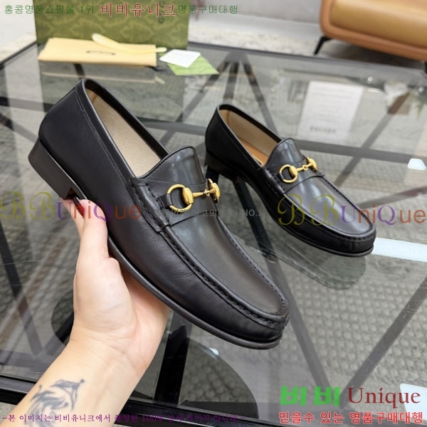 ���� ���� ���� G350327-7