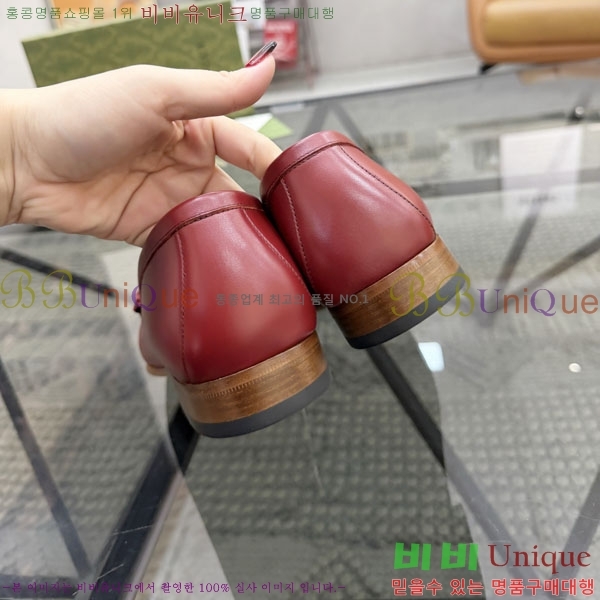 ���� ���� ���� G350327-8