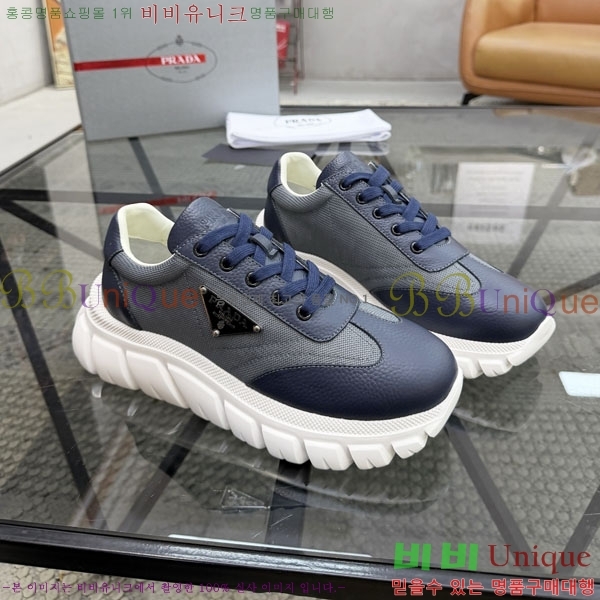 ���� ����� ����Ŀ�� R3990323-2