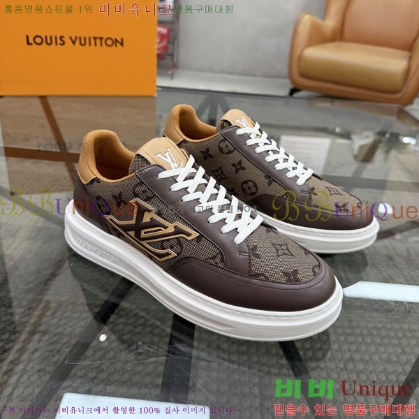 ���� ���̺��� ����Ŀ�� L788742-2