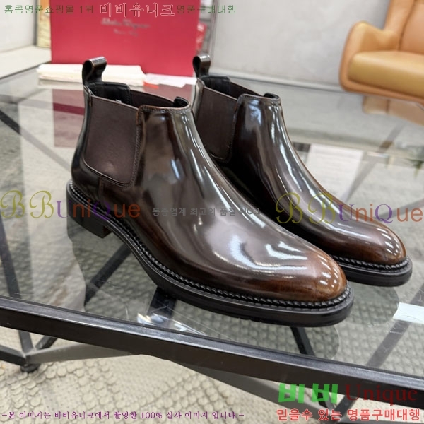 ���� �䷹���� ����ž ����Ŀ�� F077947-8