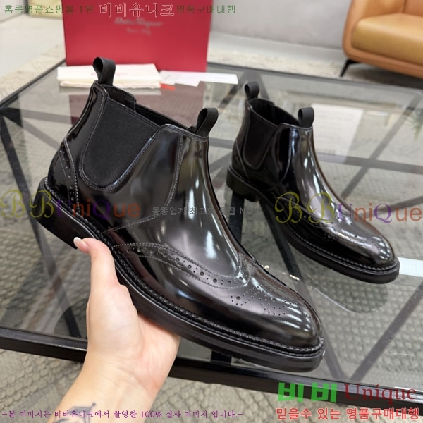 ���� �䷹���� ����ž ����Ŀ�� F077947-10