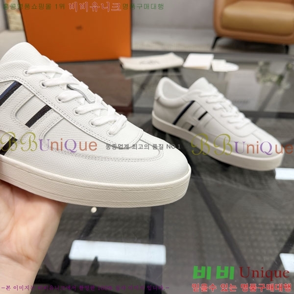 ���� �����޽� ����Ŀ�� HE1223382-2