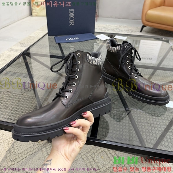 ���� ��� ����ž DR182673-1