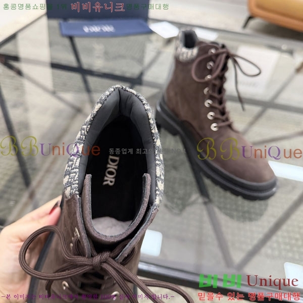 ���� ��� ����ž DR182673-2