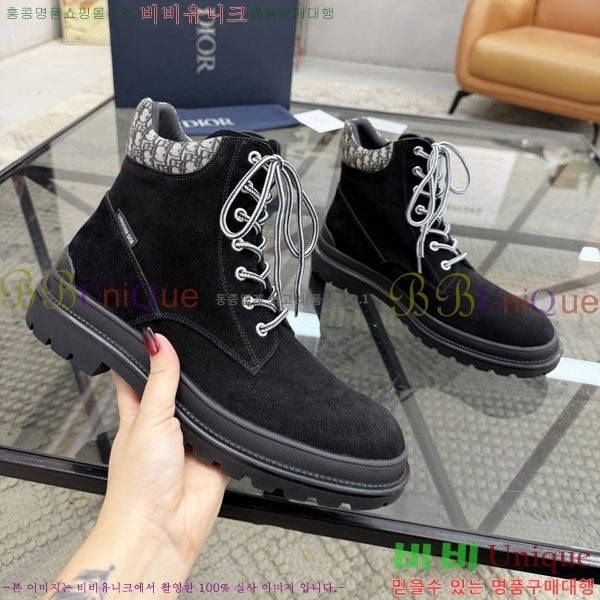 ���� ��� ����ž DR182673-3