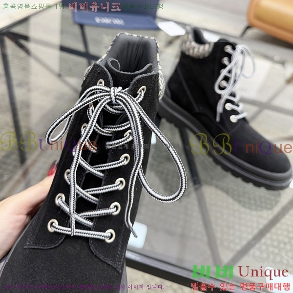 ���� ��� ����ž DR182673-3