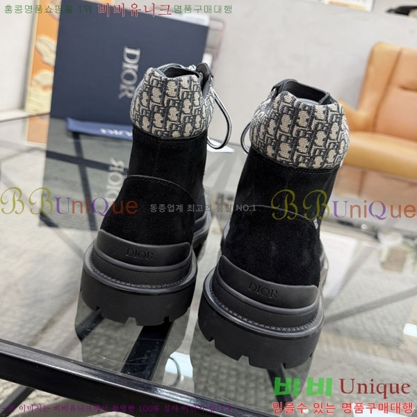 ���� ��� ����ž DR182673-3