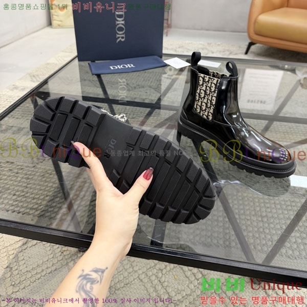 ���� ��� ����ž DR182672-1