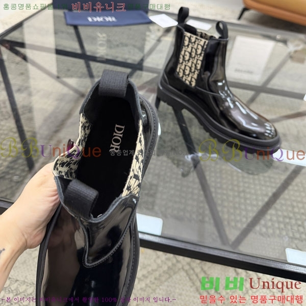 ���� ��� ����ž DR182672-1