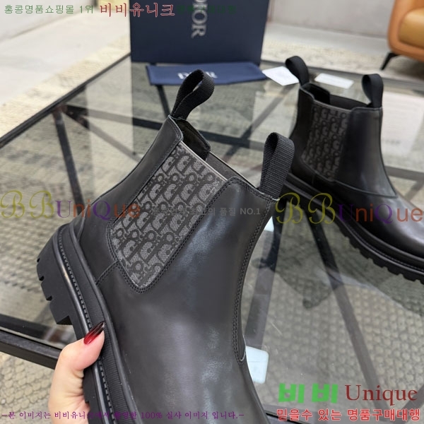 ���� ��� ����ž DR182672-2