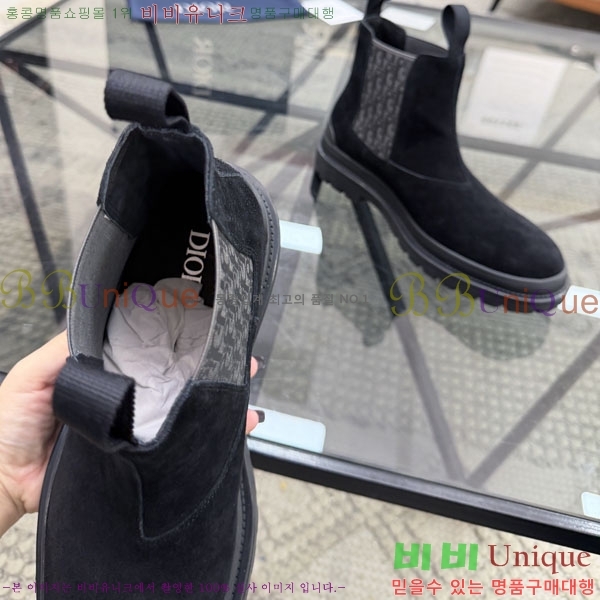 ���� ��� ����ž DR182672-3