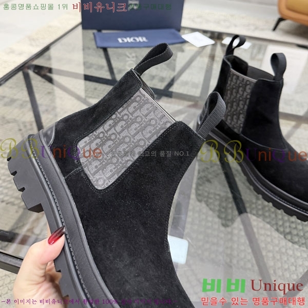 ���� ��� ����ž DR182672-3