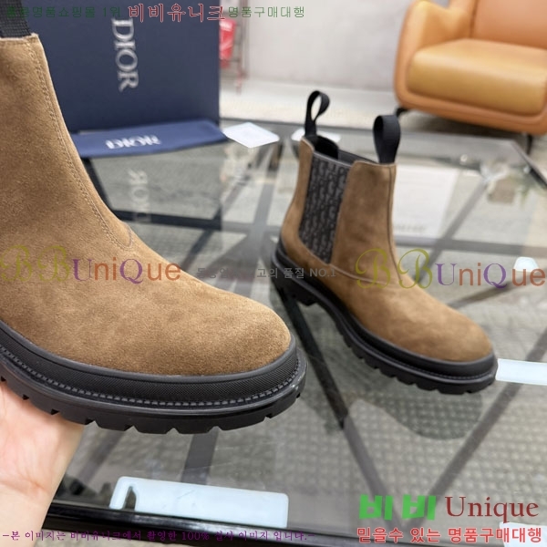 ���� ��� ����ž DR182672-4