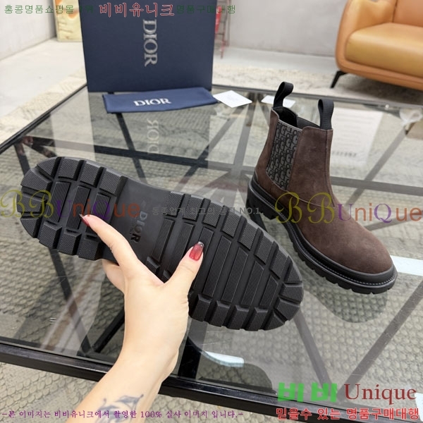 ���� ��� ����ž DR182672-5