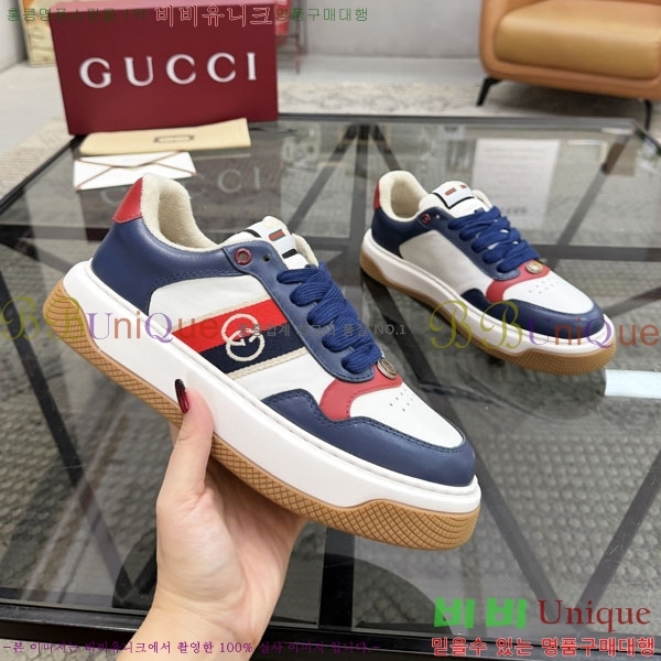 ���� ���� ����Ŀ�� GG678558-2