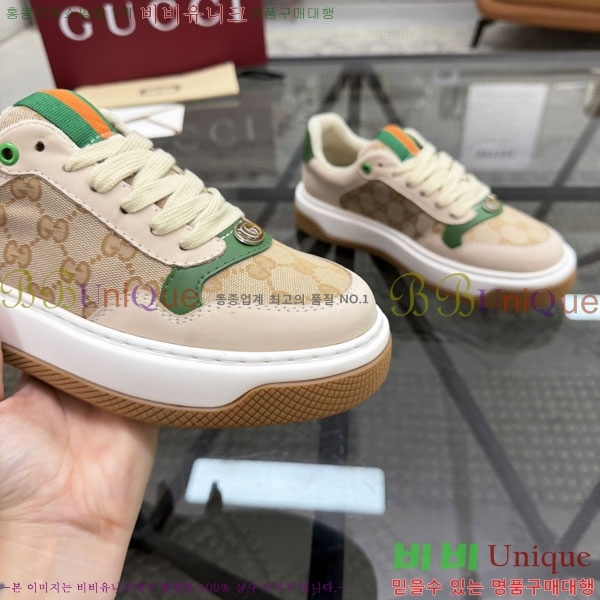 ���� ���� ����Ŀ�� GG678557-3