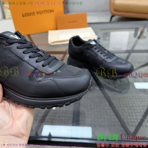 ���� ���̺��� ����Ŀ�� LV666302-1