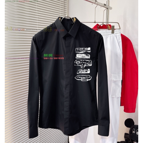 ���� ��� Ŭ���� ���� 24DR25122028-1