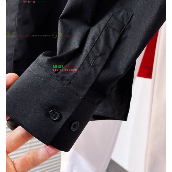 ���� ��� Ŭ���� ���� 24DR25122028-1